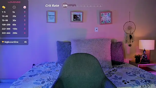 Snapshot of mara_jackson_ chatting on November 13, 2:05 pm mara jackson online show from November 13, 2:05 pm