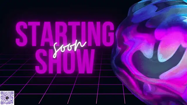 angie bigboobs  online show from February 16, 5:31 pm