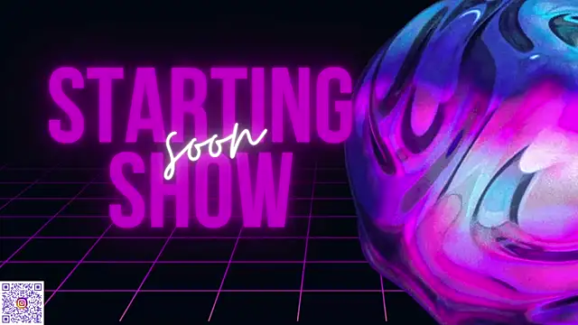 angie bigboobs  online show from February 17, 1:18 pm