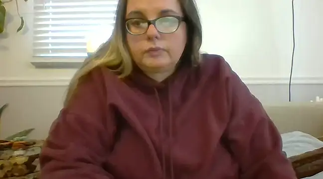 Snapshot of LauLauPAWG chatting on January 15, 9:09 pm LauLauPAWG online show from January 15, 9:09 pm