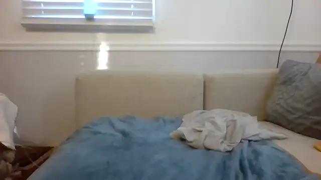 Snapshot of LauLauPAWG chatting on January 20, 10:15 pm LauLauPAWG online show from January 20, 10:15 pm