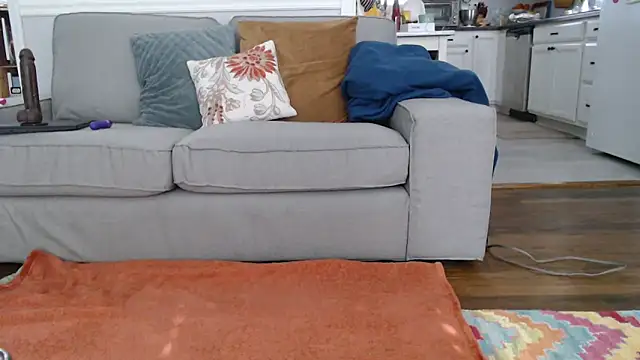 Snapshot of LauLauPAWG chatting on February 14, 5:36 pm LauLauPAWG online show from February 14, 5:36 pm