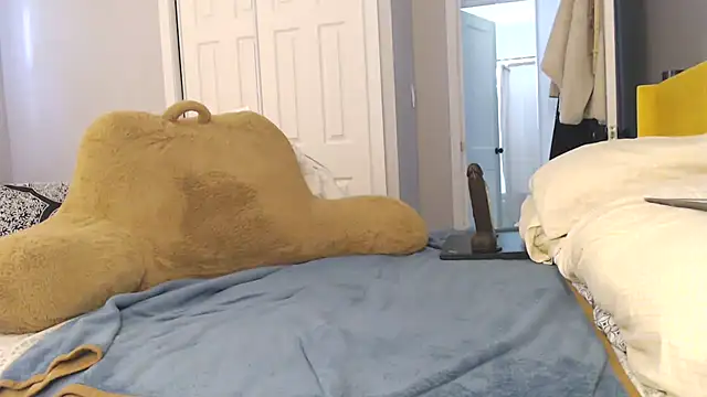LauLauPAWG online show from June 2, 2:19 pm