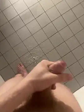 crazyboy848 online show from November 11, 1:55 pm