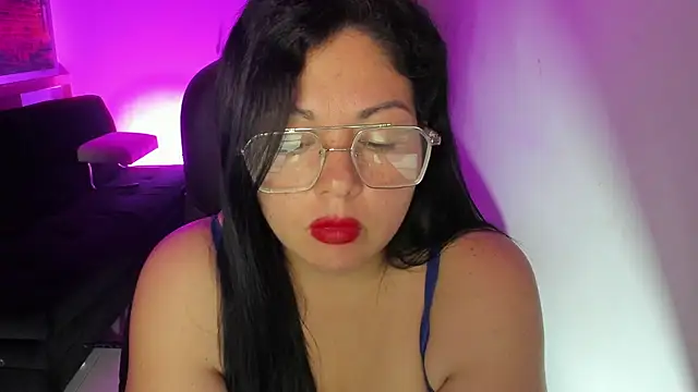 jessicarabbit 1 online show from February 25, 8:51 pm