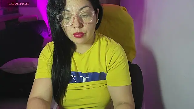 jessicarabbit 1 online show from June 21, 6:21 pm