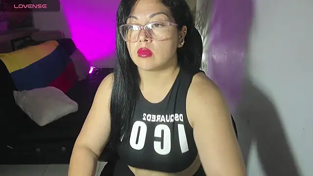 jessicarabbit 1 online show from July 4, 4:07 am