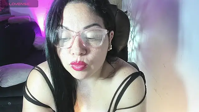 jessicarabbit 1 online show from July 26, 4:09 am