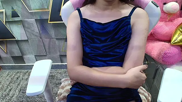 YourKusu online show from November 3, 6:31 pm