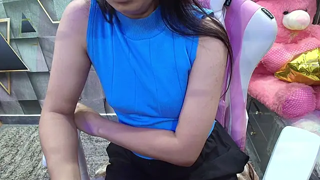 YourKusu online show from November 15, 5:31 pm