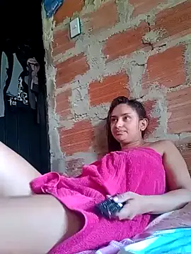 Snapshot of sariitha_sw chatting on December 3, 8:28 pm sariitha sw online show from December 3, 8:28 pm