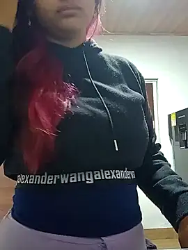 Snapshot of sariitha_sw chatting on January 13, 10:58 am sariitha sw online show from January 13, 10:58 am