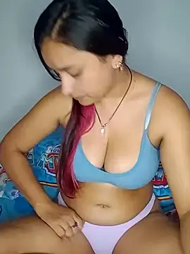 Snapshot of sariitha_sw chatting on October 10, 8:08 pm sariitha sw online show from October 10, 8:08 pm