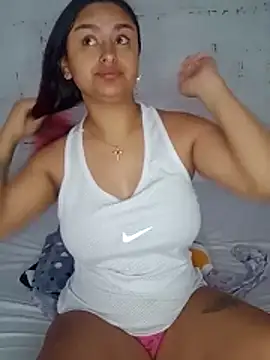 sariitha sw online show from April 23, 1:13 pm