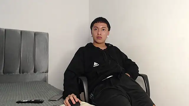 alex-lover online show from January 30, 4:27 am