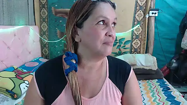 mom son dirty online show from November 16, 2:44 pm