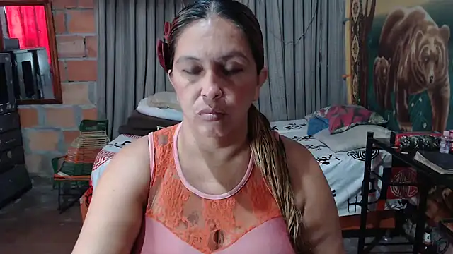 mom son dirty online show from March 21, 1:58 pm