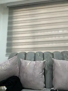 Snapshot of Milff_parkerrr chatting on December 27, 7:46 pm Milff parkerrr online show from December 27, 7:46 pm