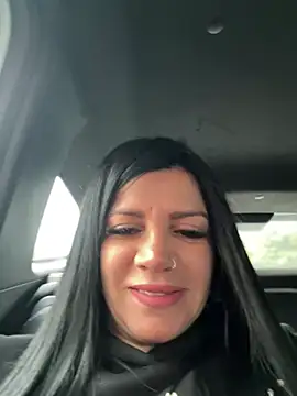 Snapshot of Milff_parkerrr chatting on January 24, 1:57 pm Milff parkerrr online show from January 24, 1:57 pm