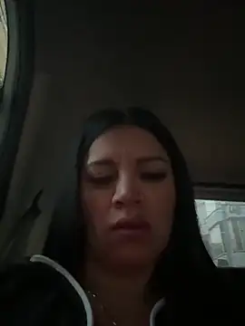 Snapshot of Milff_parkerrr chatting on February 28, 11:25 am Milff parkerrr online show from February 28, 11:25 am