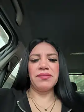 Milff parkerrr online show from March 4, 11:40 am