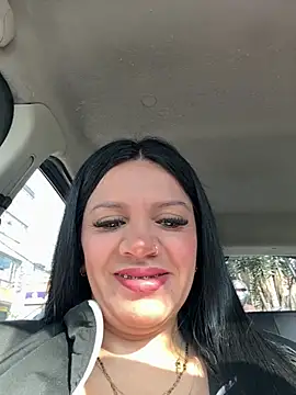 Snapshot of Milff_parkerrr chatting on March 8, 1:14 pm Milff parkerrr online show from March 8, 1:14 pm