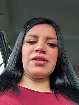 Snapshot of Milff_parkerrr chatting on March 11, 11:23 am Milff parkerrr online show from March 11, 11:23 am