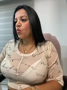 Snapshot of Milff_parkerrr chatting on September 24, 11:52 pm Milff parkerrr online show from September 24, 11:52 pm