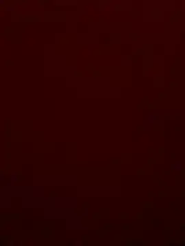 Snapshot of Milff_parkerrr chatting on November 11, 4:18 pm Milff parkerrr online show from November 11, 4:18 pm