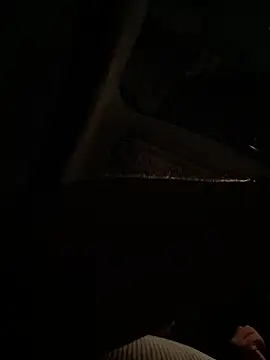 Milff parkerrr online show from January 10, 3:52 am