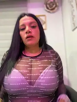Milff parkerrr online show from May 3, 11:44 pm