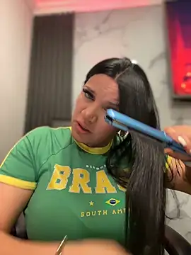 Milff parkerrr online show from May 21, 2:07 am