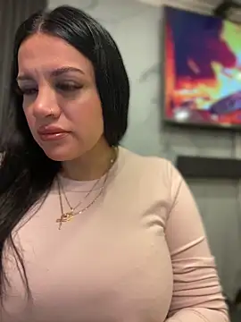 Milff parkerrr online show from May 28, 1:47 am