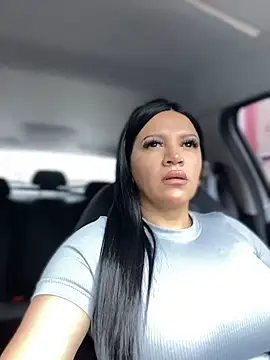 Milff parkerrr online show from June 2, 6:21 pm