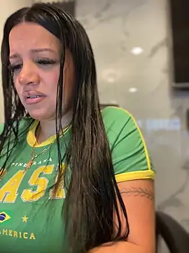 Milff parkerrr online show from June 16, 10:23 pm