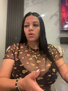 Milff parkerrr online show from August 4, 1:31 am