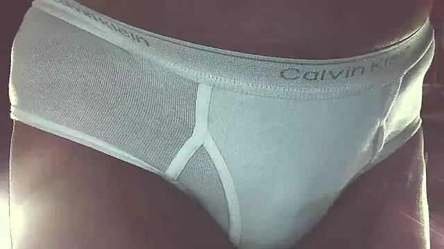 Snapshot of briefsguy4life@xh chatting on November 15, 3:48 am briefsguy4lifexh online show from November 15, 3:48 am