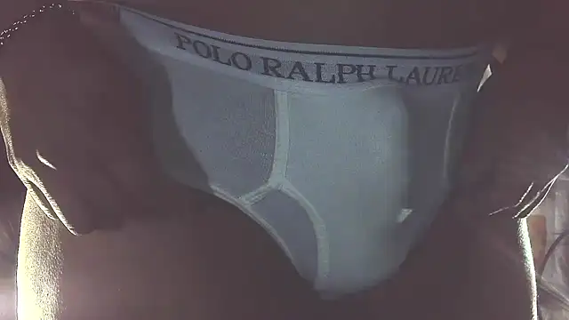 briefsguy4lifexh online show from November 18, 3:49 pm