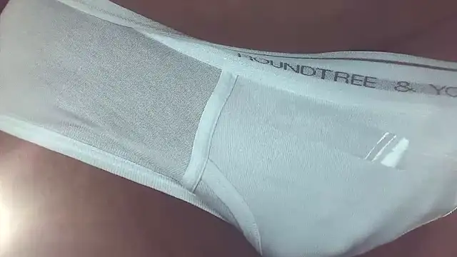 briefsguy4lifexh online show from November 24, 5:29 am