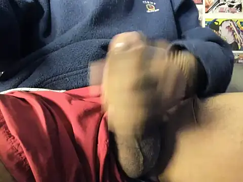 jonhcarrie online show from December 1, 7:46 am