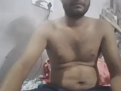 Snapshot of vikas835096 chatting on September 17, 1:57 pm vikas835096 online show from September 17, 1:57 pm