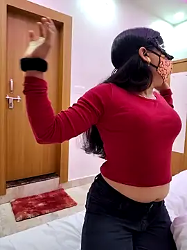 Palak 4u online show from December 26, 10:16 am