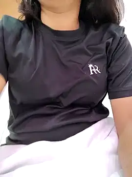 Palak 4u online show from January 11, 10:29 pm