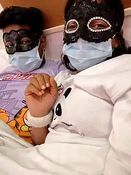 Palak 4u online show from January 12, 12:01 pm