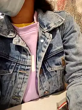 Palak 4u online show from January 13, 7:43 am