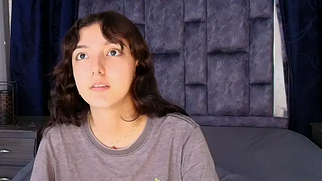 Snapshot of Marcelaa_fox chatting on January 30, 12:39 am Marcelaa fox online show from January 30, 12:39 am