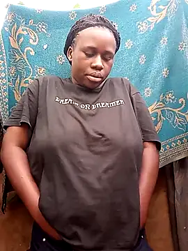 Sassy boobs21 online show from May 6, 4:52 am