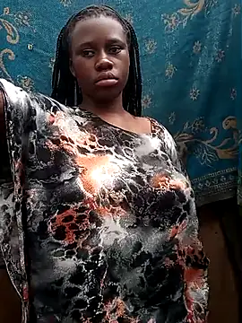 Sassy boobs21 online show from May 8, 6:41 am