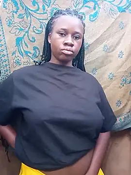 Sassy boobs21 online show from May 17, 4:10 am