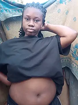 Sassy boobs21 online show from May 22, 4:41 am